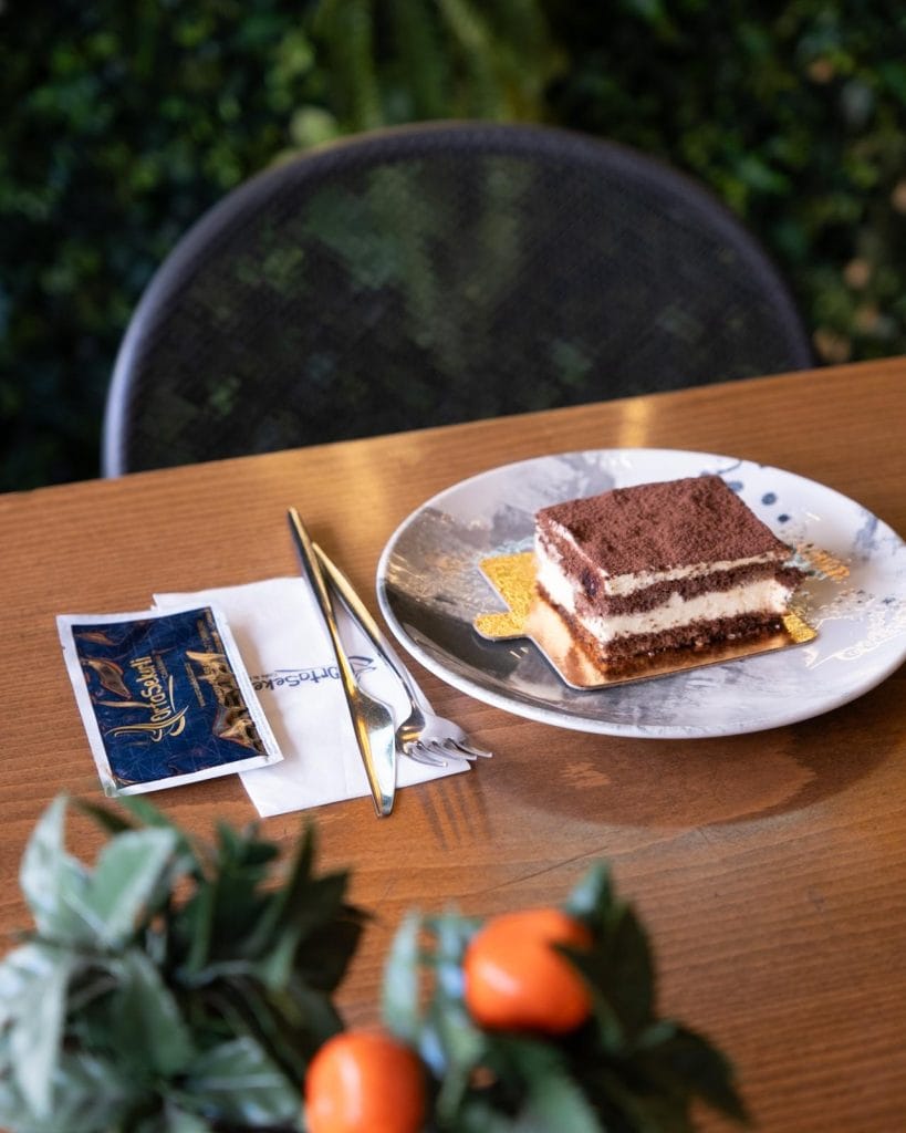 kalemedia-ortasekerli