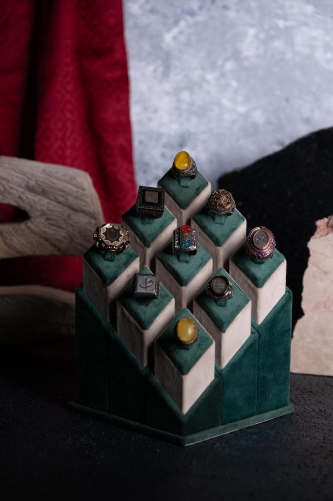 kalemedia-konditesbih