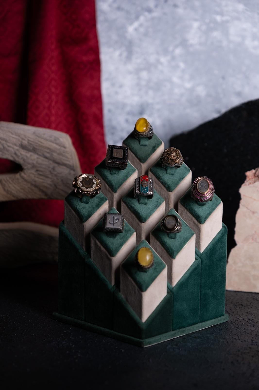 kalemedia-konditesbih