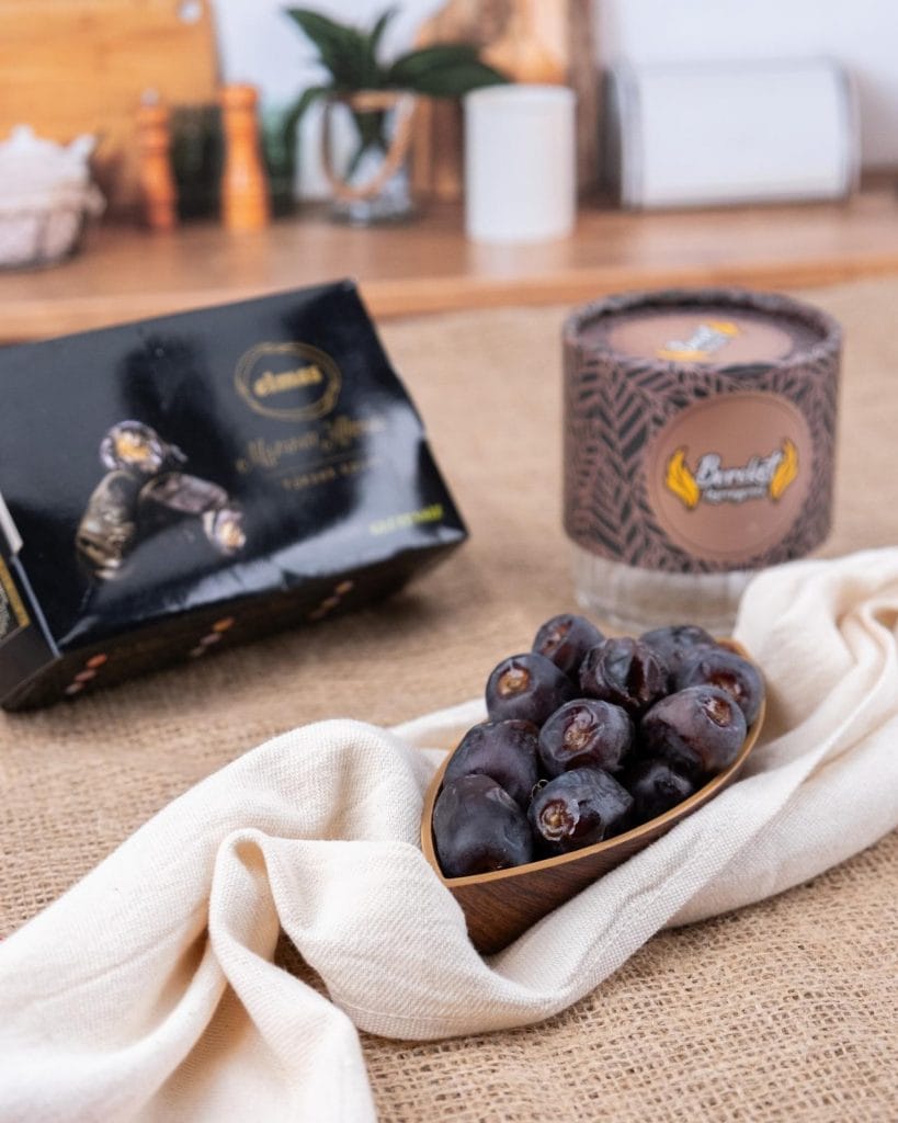 kalemedia-bereketkuruyemis