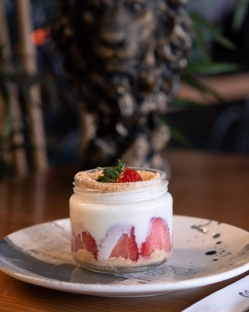 kalemedia-ortasekerli