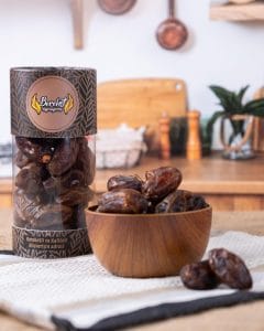 kalemedia-bereketkuruyemis