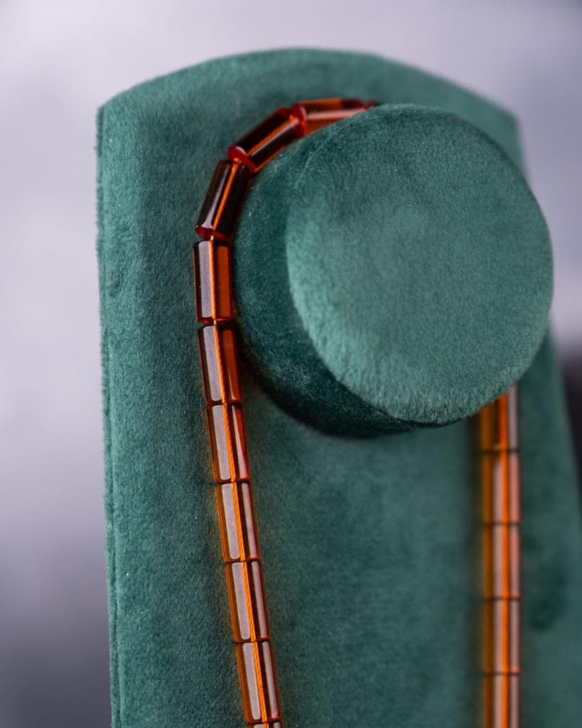 kalemedia-konditesbih