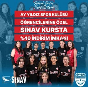 kalemedia-cankiriayyildizsporkulübü