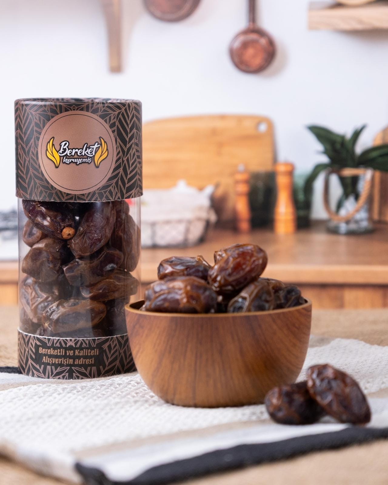 kalemedia-bereketkuruyemis