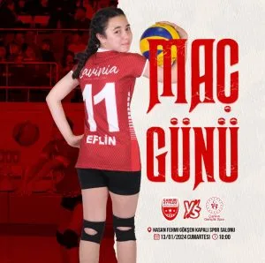 kalemedia-cankiriayyildizsporkulübü