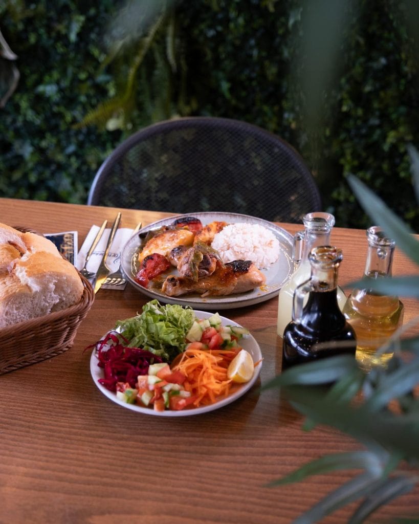 kalemedia-ortasekerli