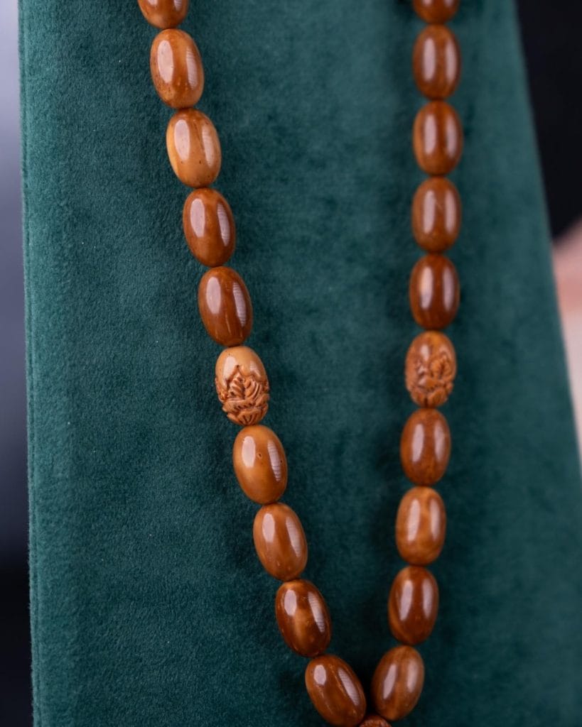 kalemedia-konditesbih