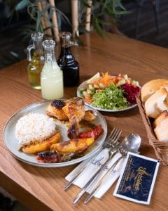 kalemedia-ortasekerli