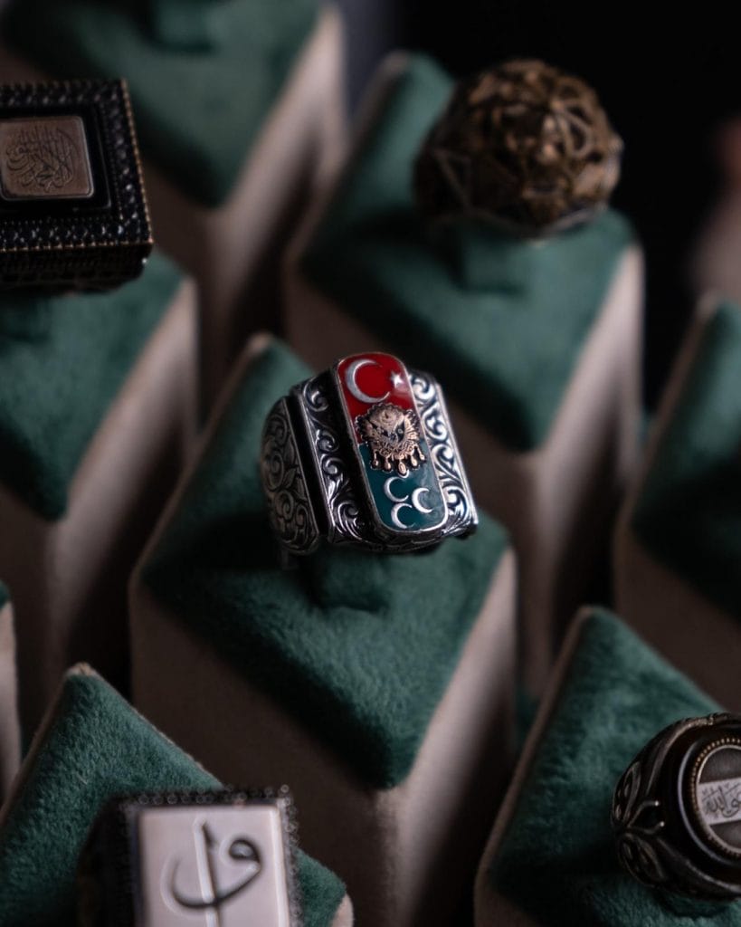 kalemedia-konditesbih