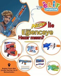 kalemedia-elifoyuncak