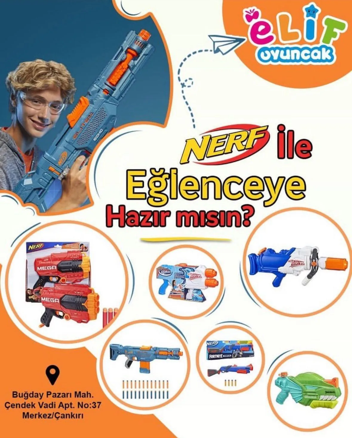 kalemedia-elifoyuncak