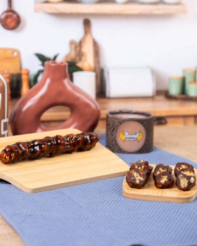 kalemedia-bereketkuruyemis