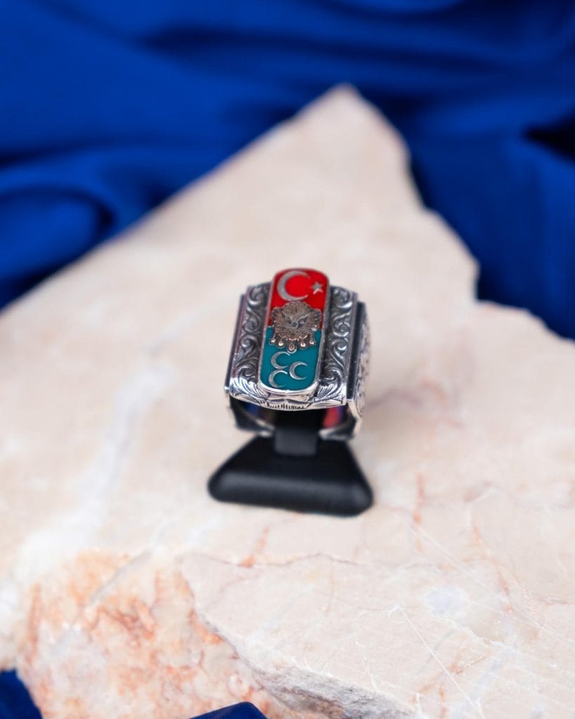 kalemedia-konditesbih