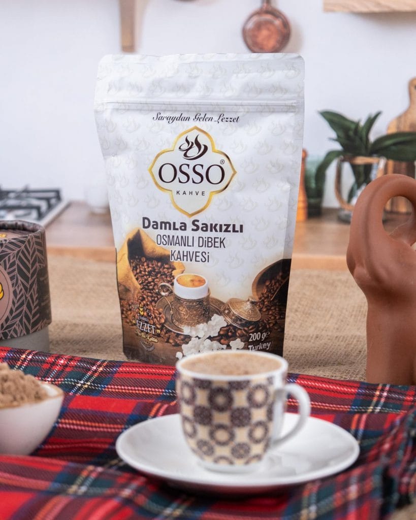 kalemedia-bereketkuruyemis