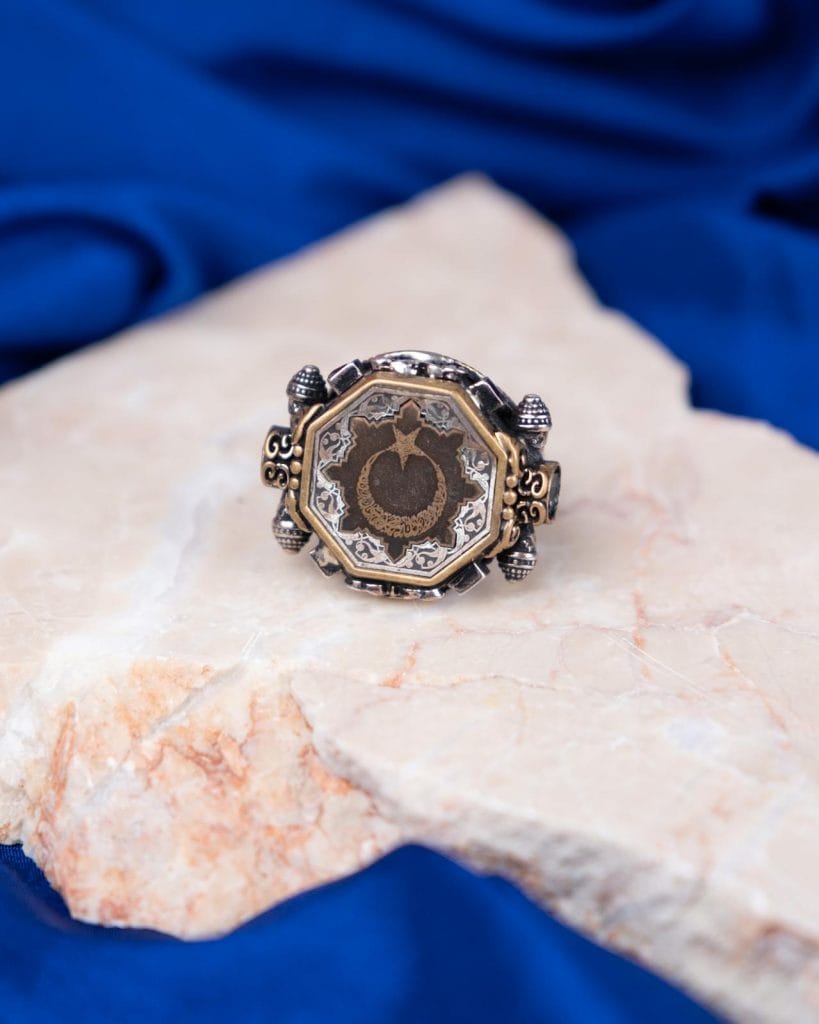 kalemedia-konditesbih