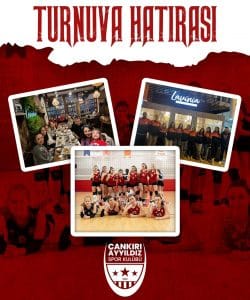 kalemedia-cankiriayyildizsporkulübü