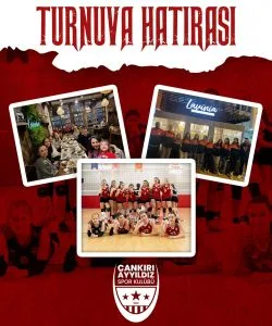 kalemedia-cankiriayyildizsporkulübü