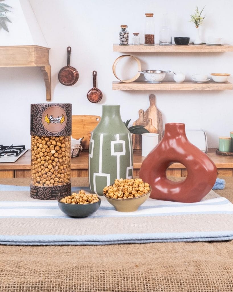 kalemedia-bereketkuruyemis