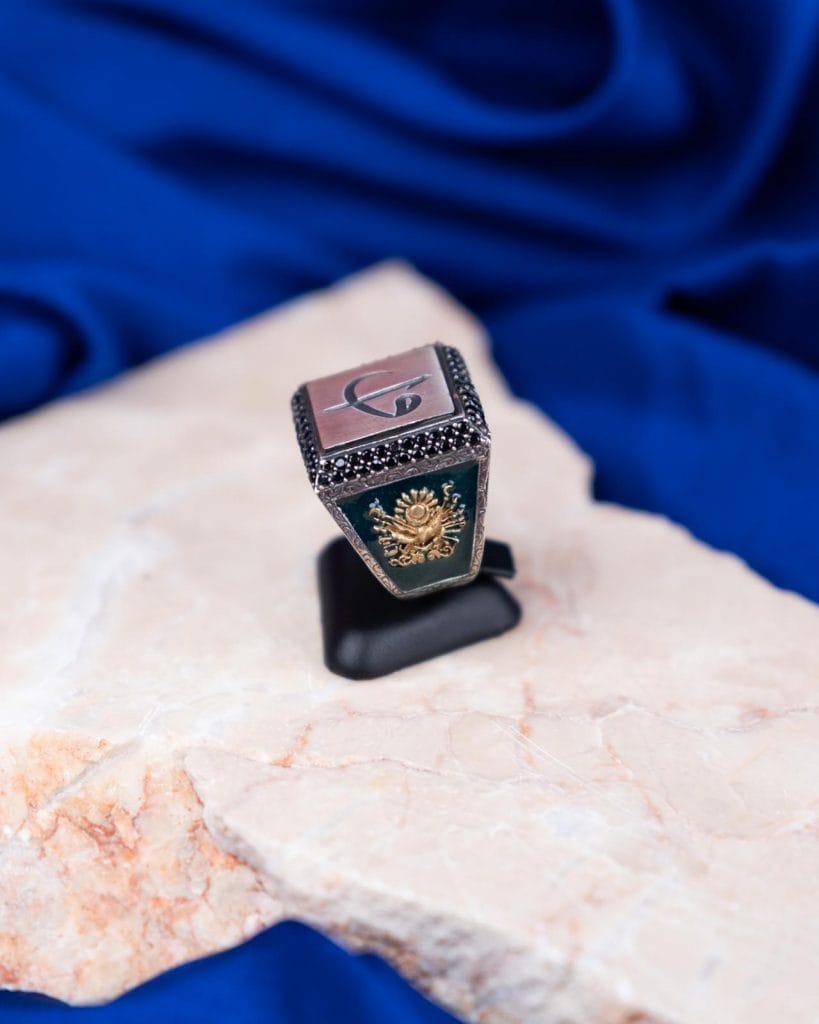 kalemedia-konditesbih