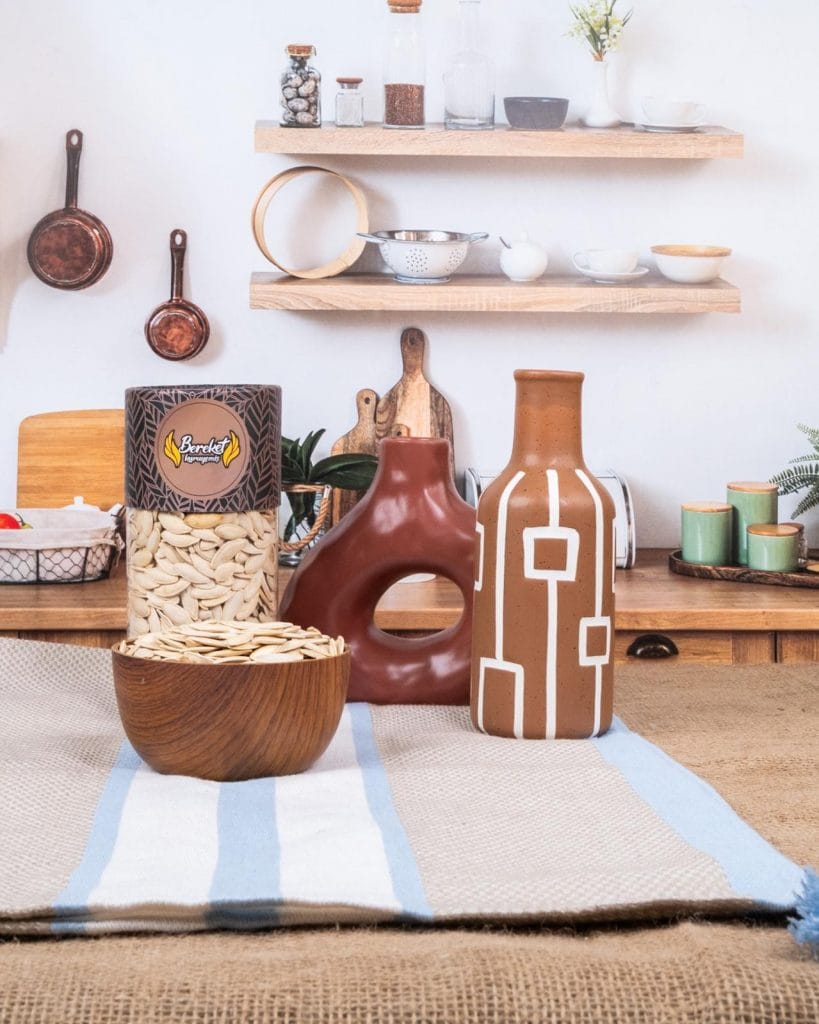 kalemedia-bereketkuruyemis