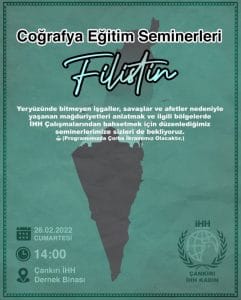 kalemedia-cankiriihh