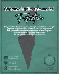 kalemedia-cankiriihh