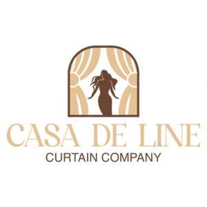 casa-de-line