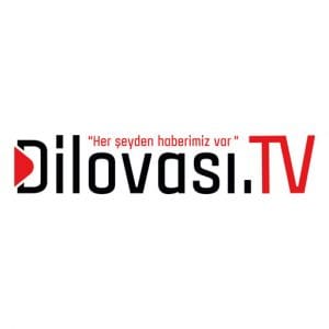 dilovası-tv