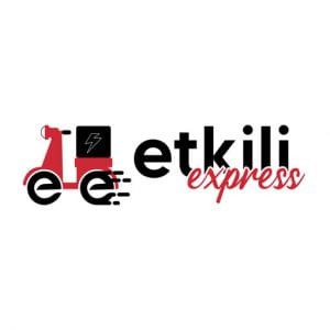 etkili-express