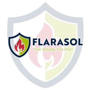 kalemedia-flarasol