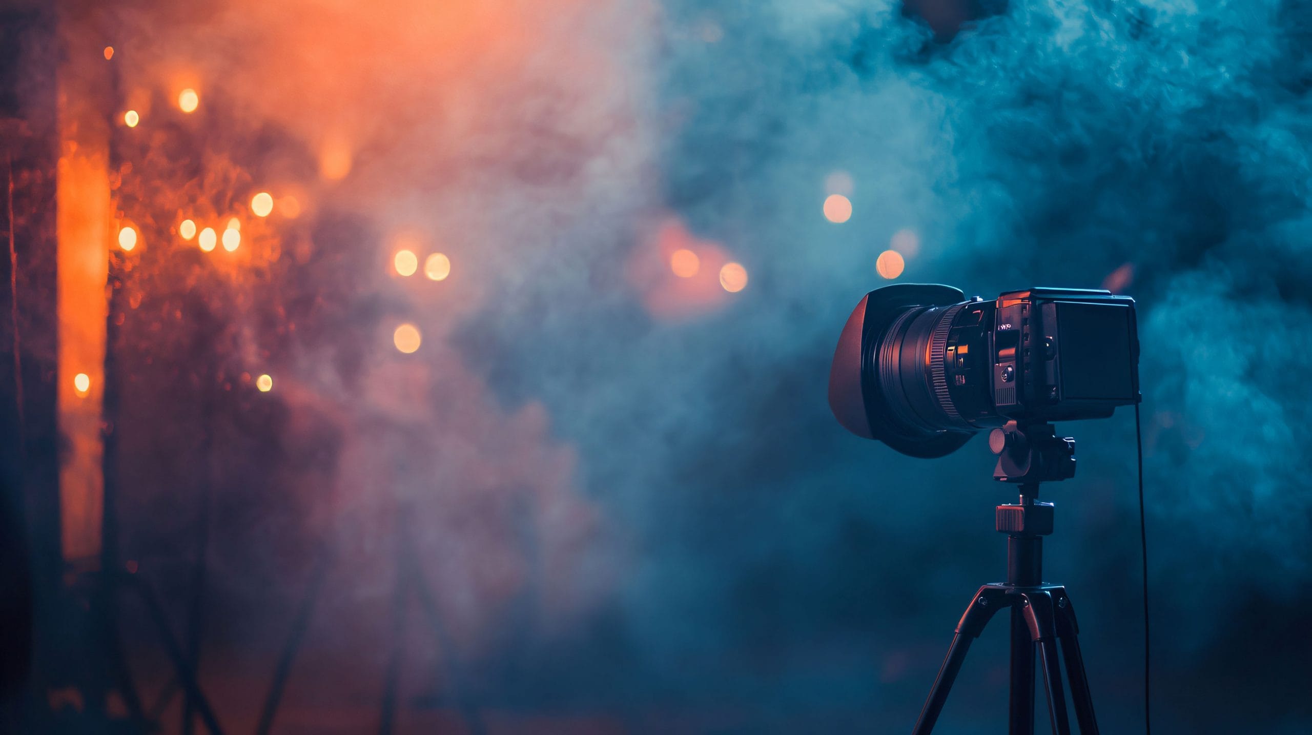 fotograf-prodiksiyon