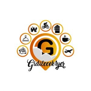gidilecek1yer