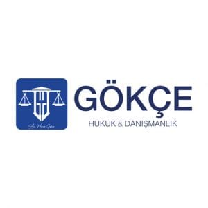 gokce-hukuk