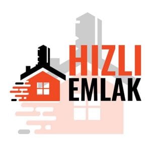 hizli-emlak