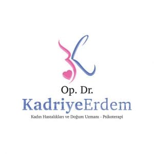 kadriye-erdem