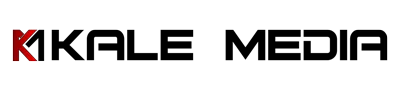 Kale Media