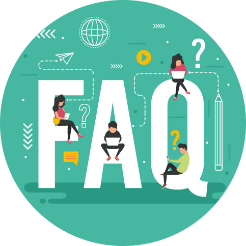 kalemedia-faq
