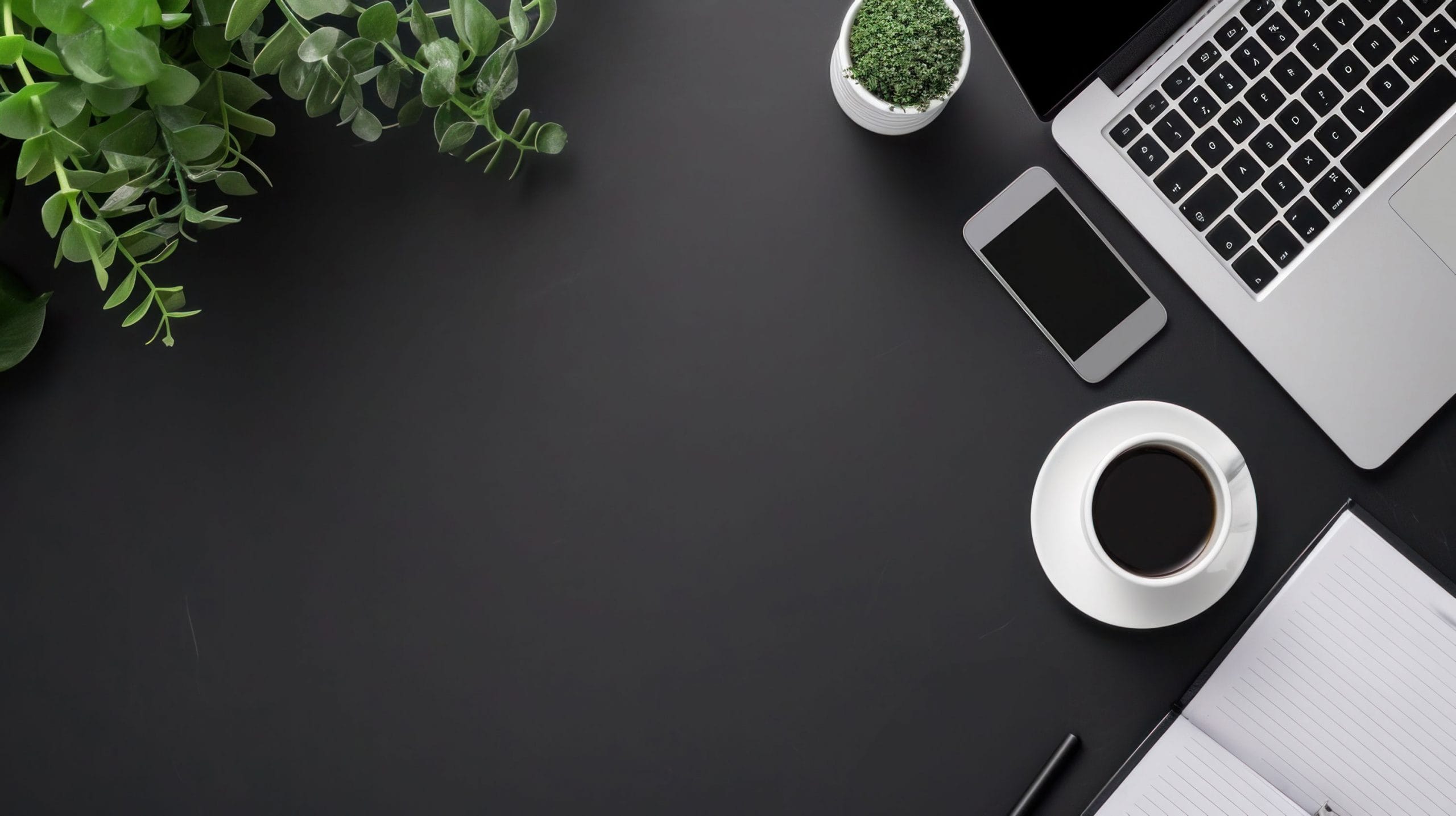 kalemedia-lgotasarim