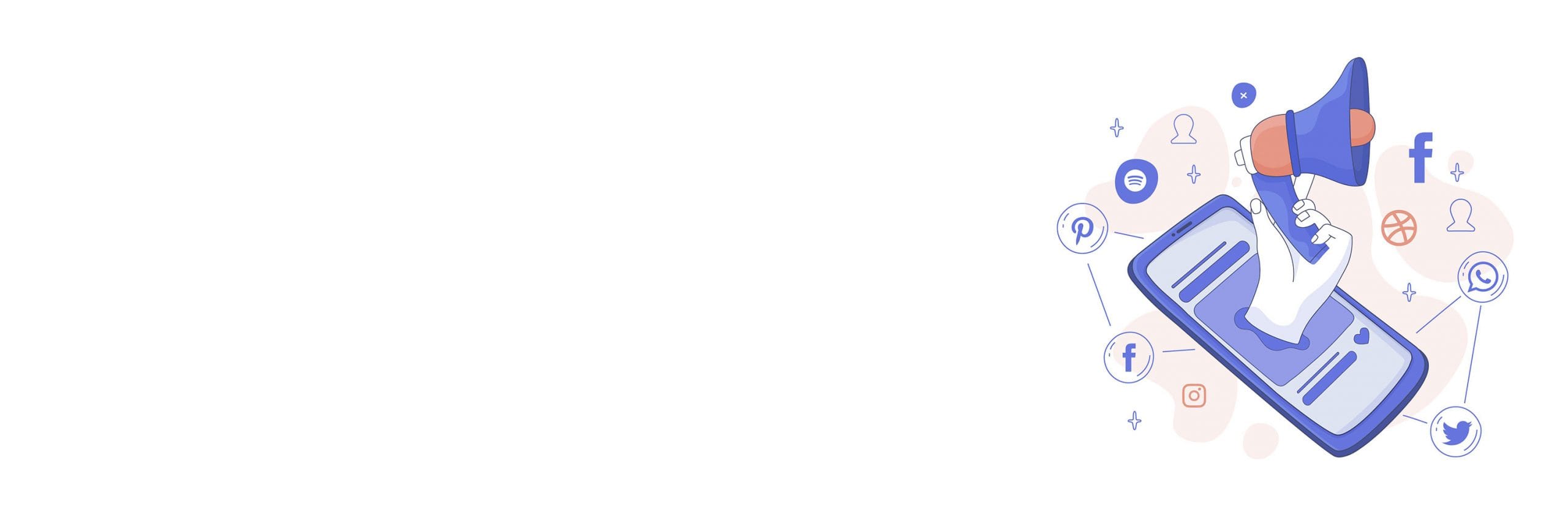 kalemedia-sosyalmedyayonetim