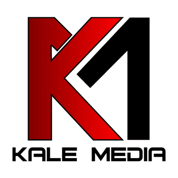 kalemmedia-altlogo