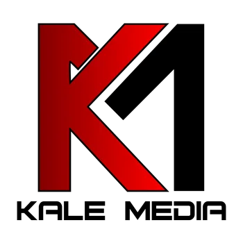 kalemmedia-altlogo