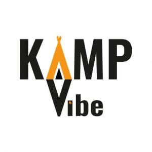 kamp-vibe