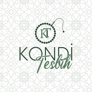 kondi-tesbih