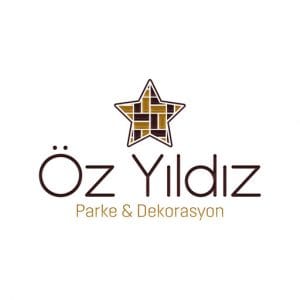 öz-yıldız