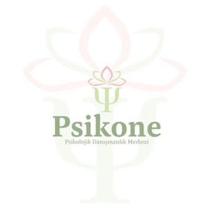 kalemedia-psikone