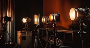 kalemedia-blog-fotografvevideo